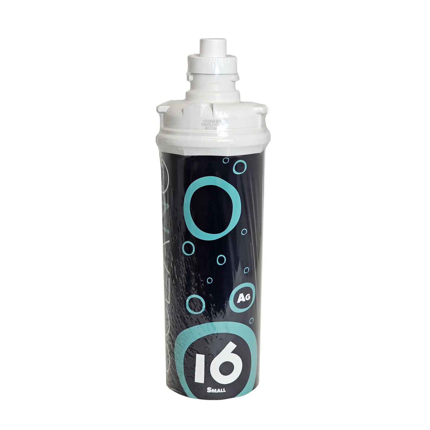 Ocean Filter Precoat Small. CODE: CL-5423598 