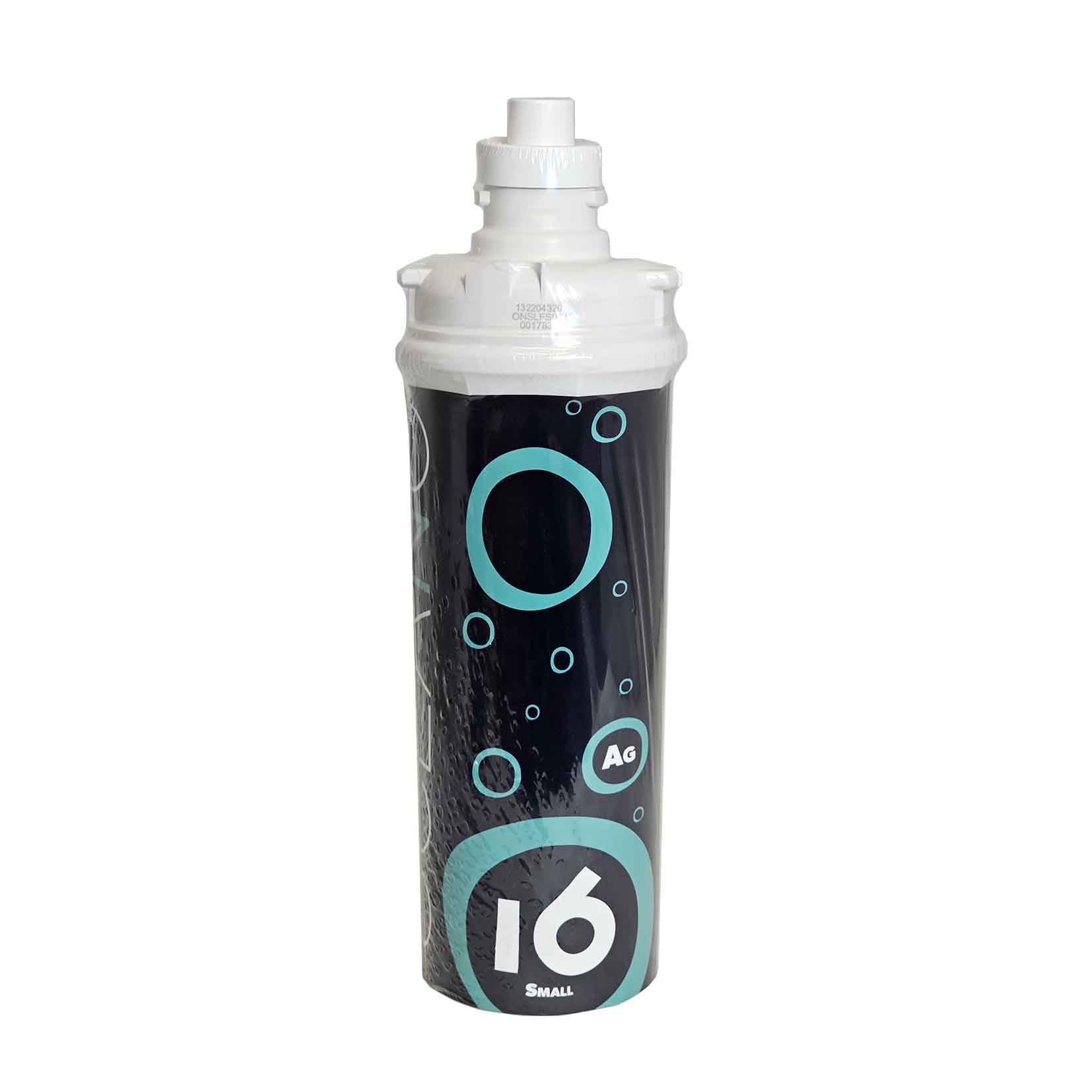 Ocean Filter Precoat Small. CODE: CL-5423598 