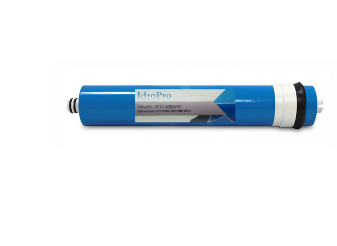 Osmosis Membrane - 100 GPD - Hydro TW - RO 2012 COD:CD-1812H 