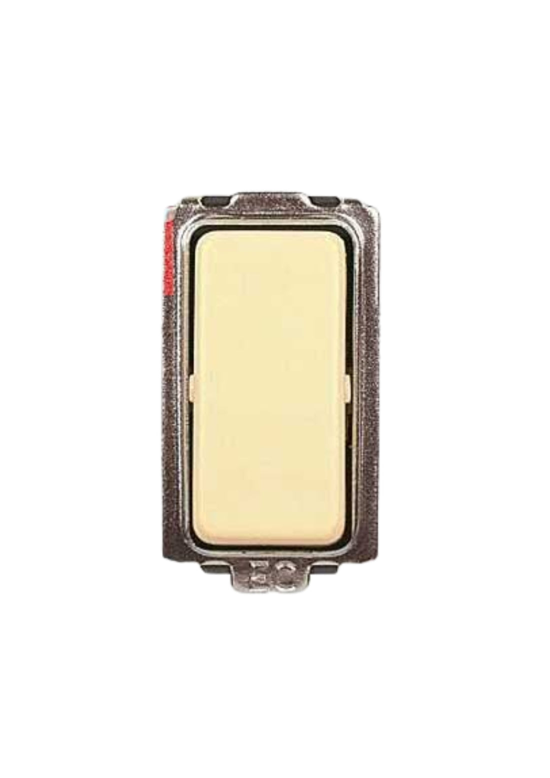 INVERTITORE UNIPOLARE &