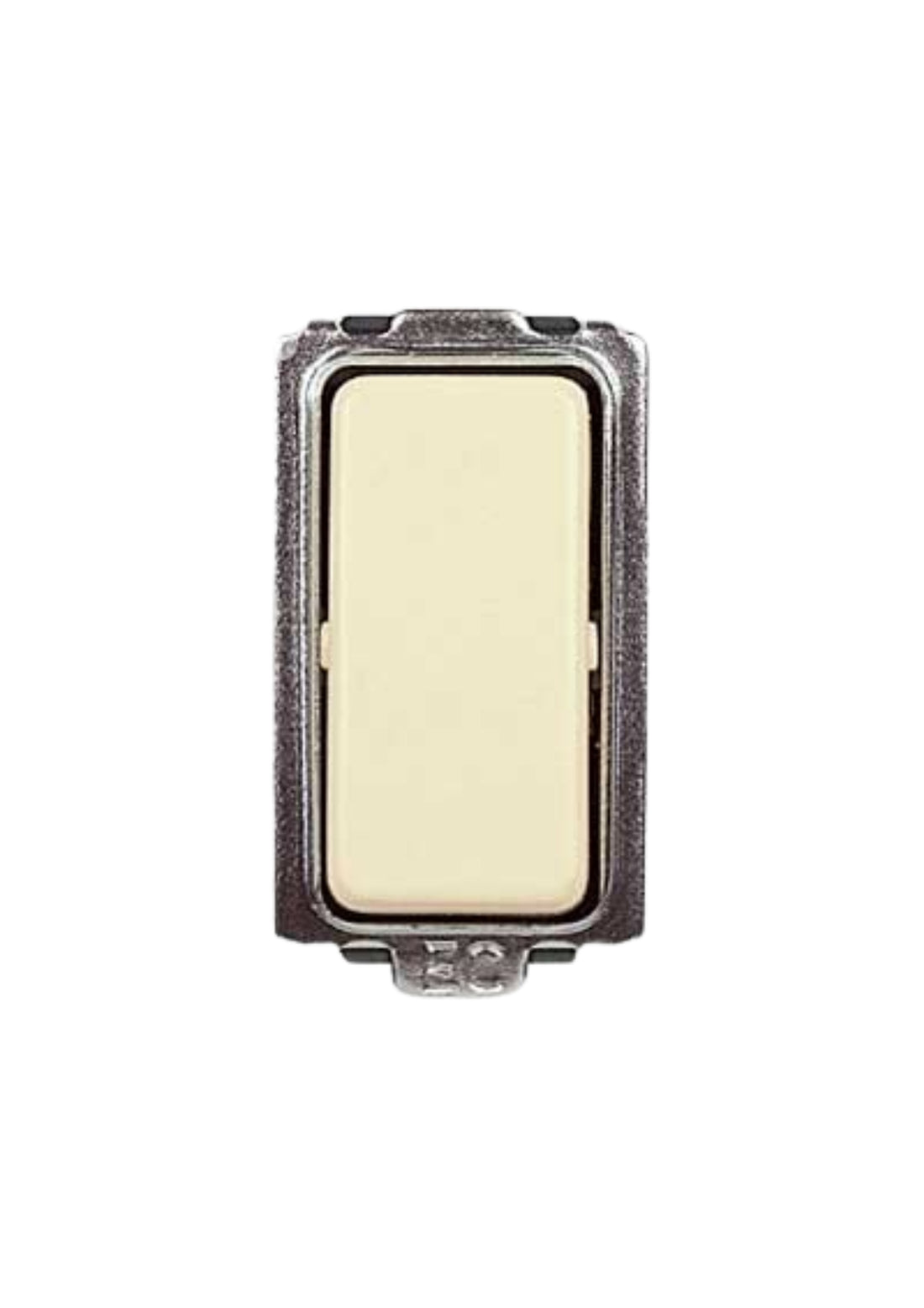 DEVIATORE UNIPOLARE &