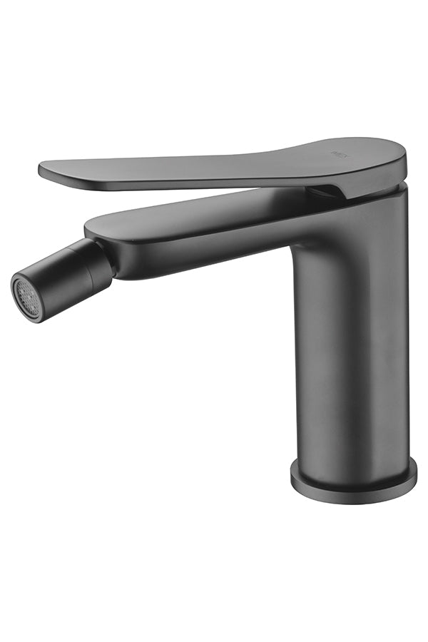 Miscelatore bidet serie Danimarca COD: CD-BDR031-2I