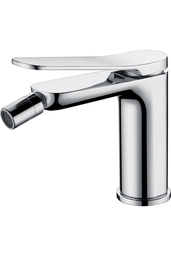 Miscelatore bidet serie Danimarca COD: CD-BDR031-2I