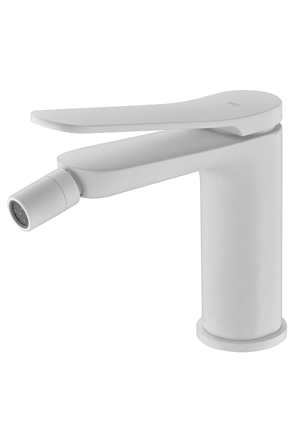 Miscelatore bidet serie Danimarca COD: CD-BDR031-2I