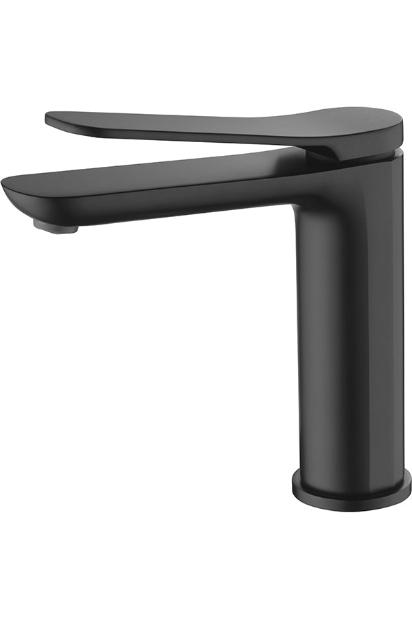 Miscelatore monocomando lavabo serie Danimarca   COD: CD-BDR031-1I