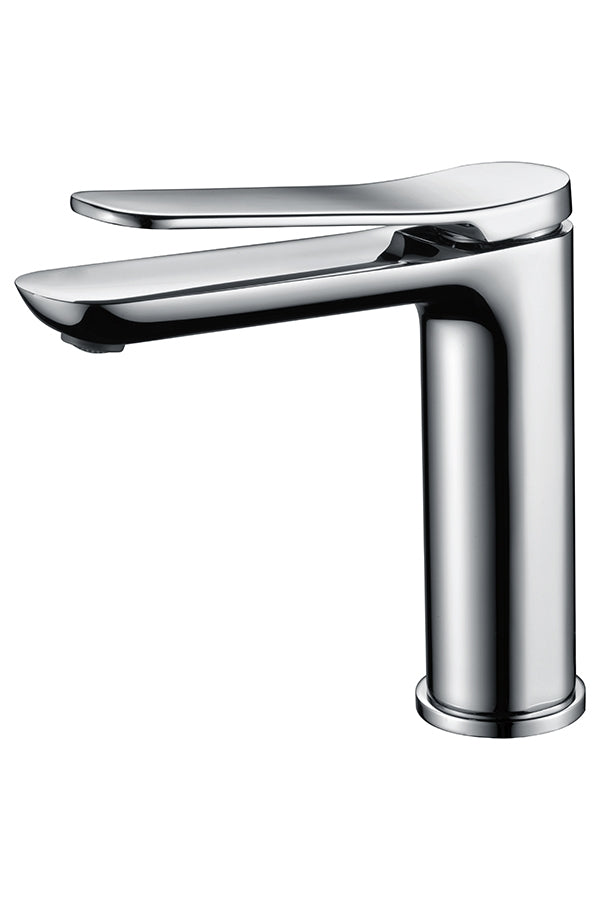 Miscelatore monocomando lavabo serie Danimarca   COD: CD-BDR031-1I