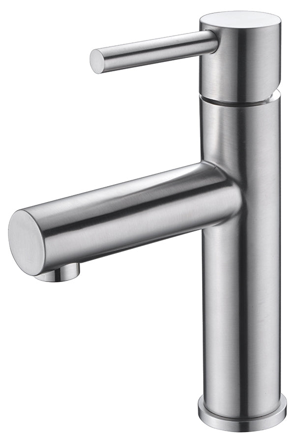 Miscelatore monocomando per lavabo serie Moscow   COD: CD-BDK034-1