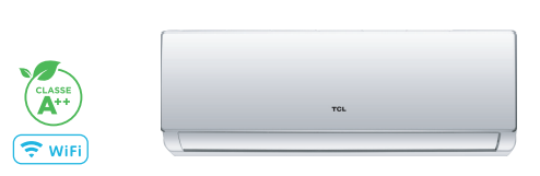 CLIMATIZZATORE TCL UNITA&