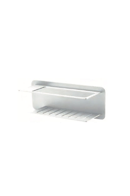 Portasapone frontale serie Bethari  COD: CD-ADT009I