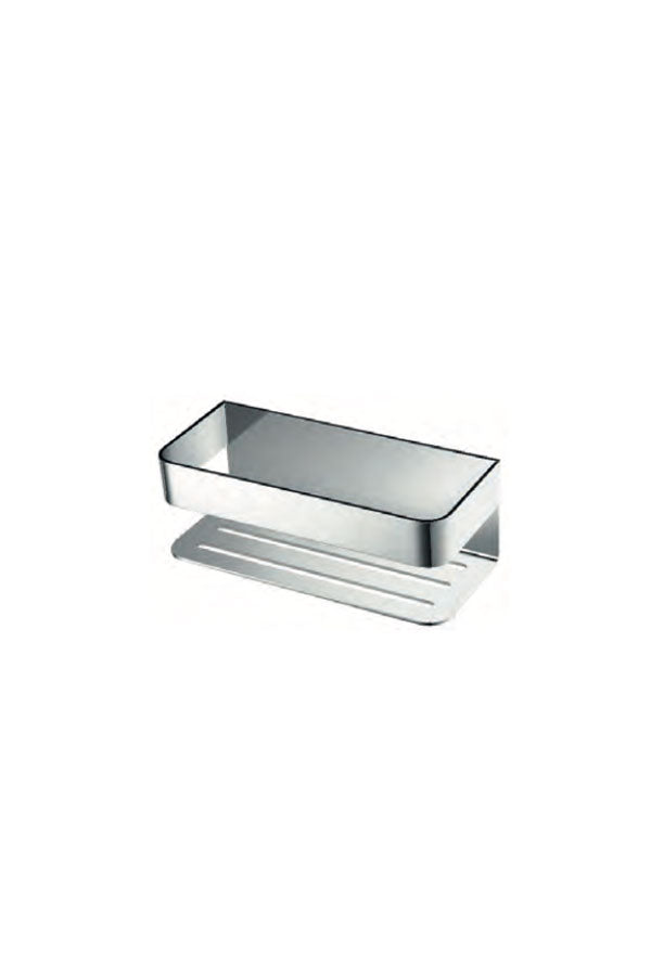 Portasapone frontale serie Mayura    COD: CD-ADY007I