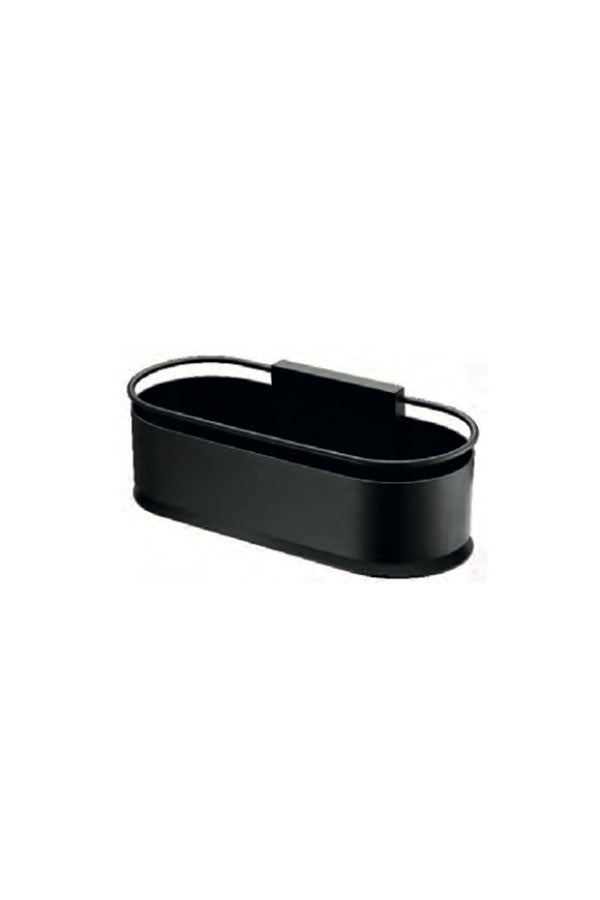 Portasapone frontale serie Anga  COD: CD-ADN008I