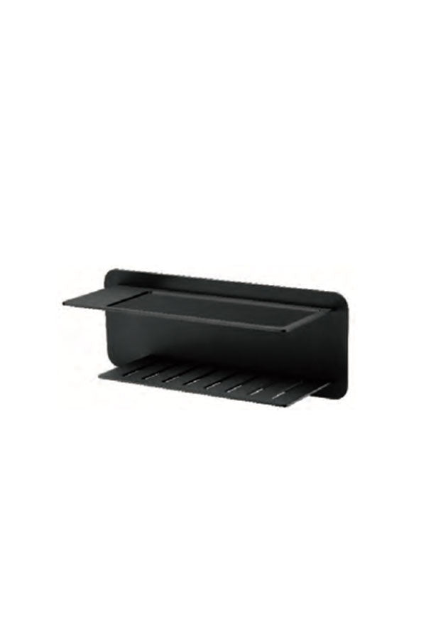 Portasapone frontale serie Bethari  COD: CD-ADT009I