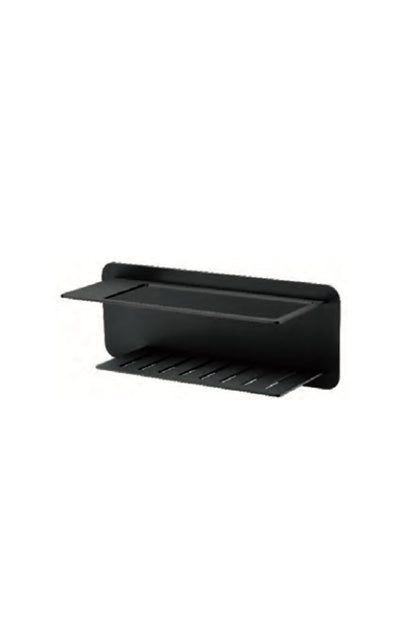 Portasapone frontale serie Bethari  COD: CD-ADT009I