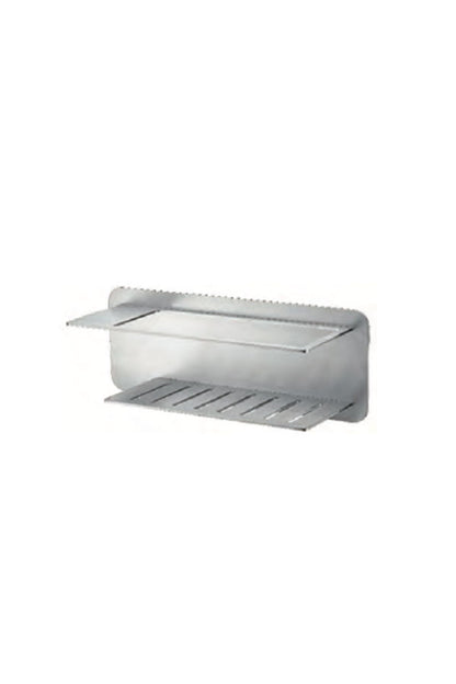 Portasapone frontale serie Bethari  COD: CD-ADT009I