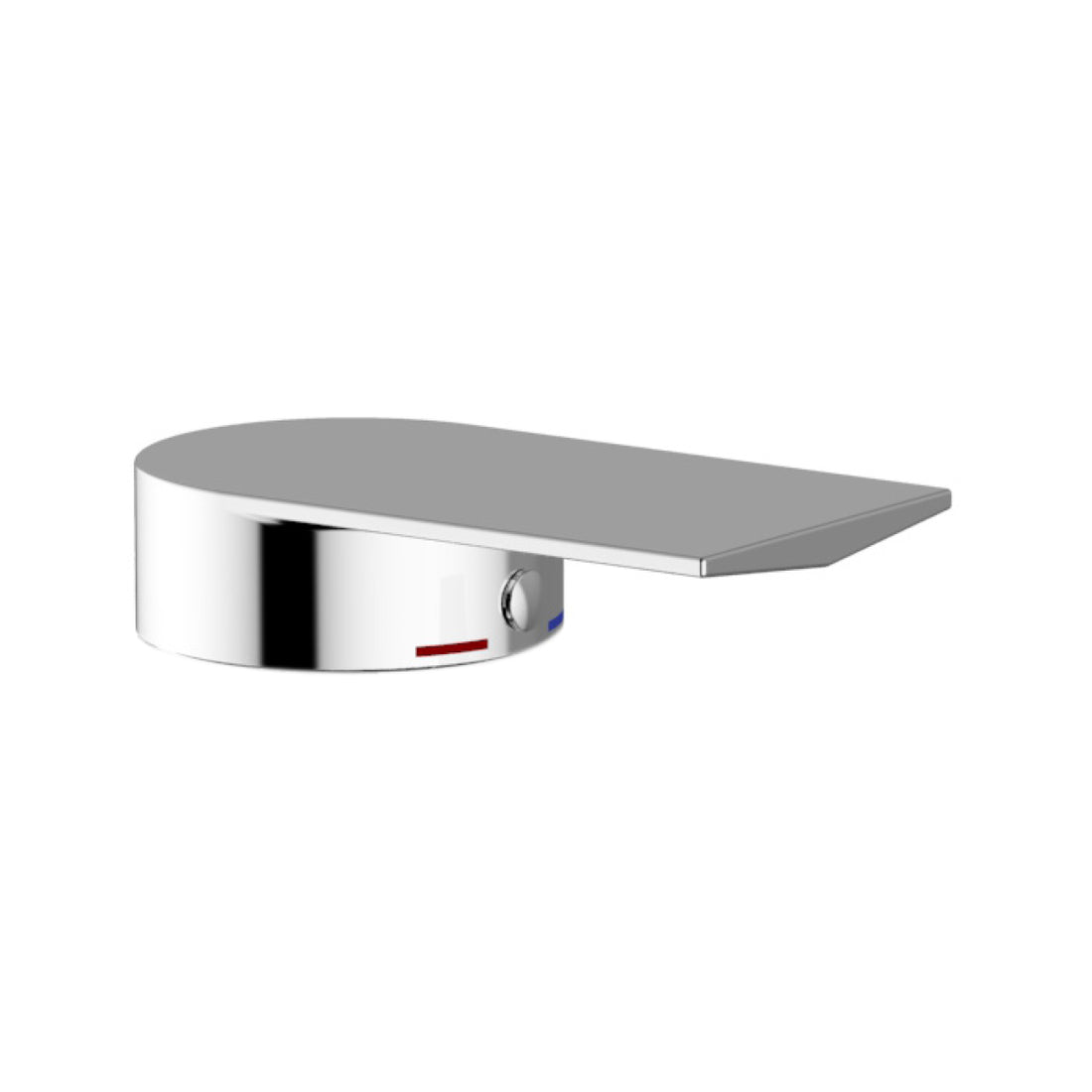 Leva per lavabo COD:CD-U48M000B