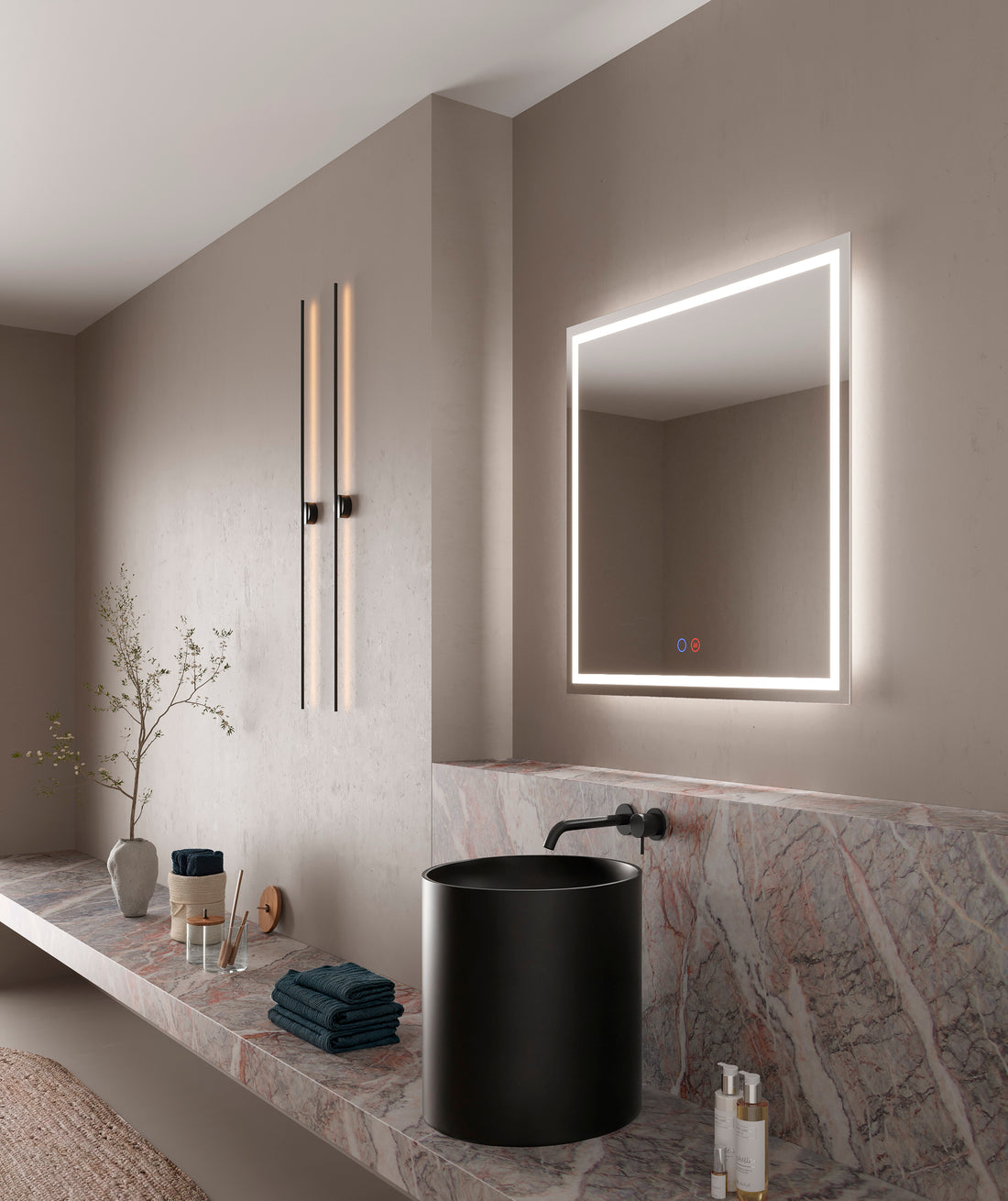 SERIE OLANDA