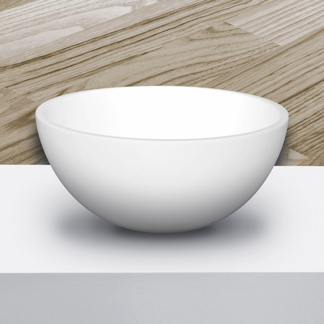 LAVABO LINEA EMOTION MOD. SENSE COD-CD:185-MSED