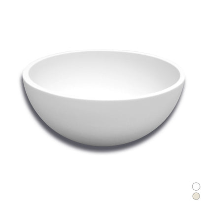 LAVABO LINEA EMOTION MOD. SENSE COD-CD:185-MSED