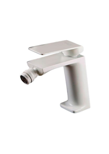 Miscelatore bidet serie Fiji COD: CD-BDF016-2I