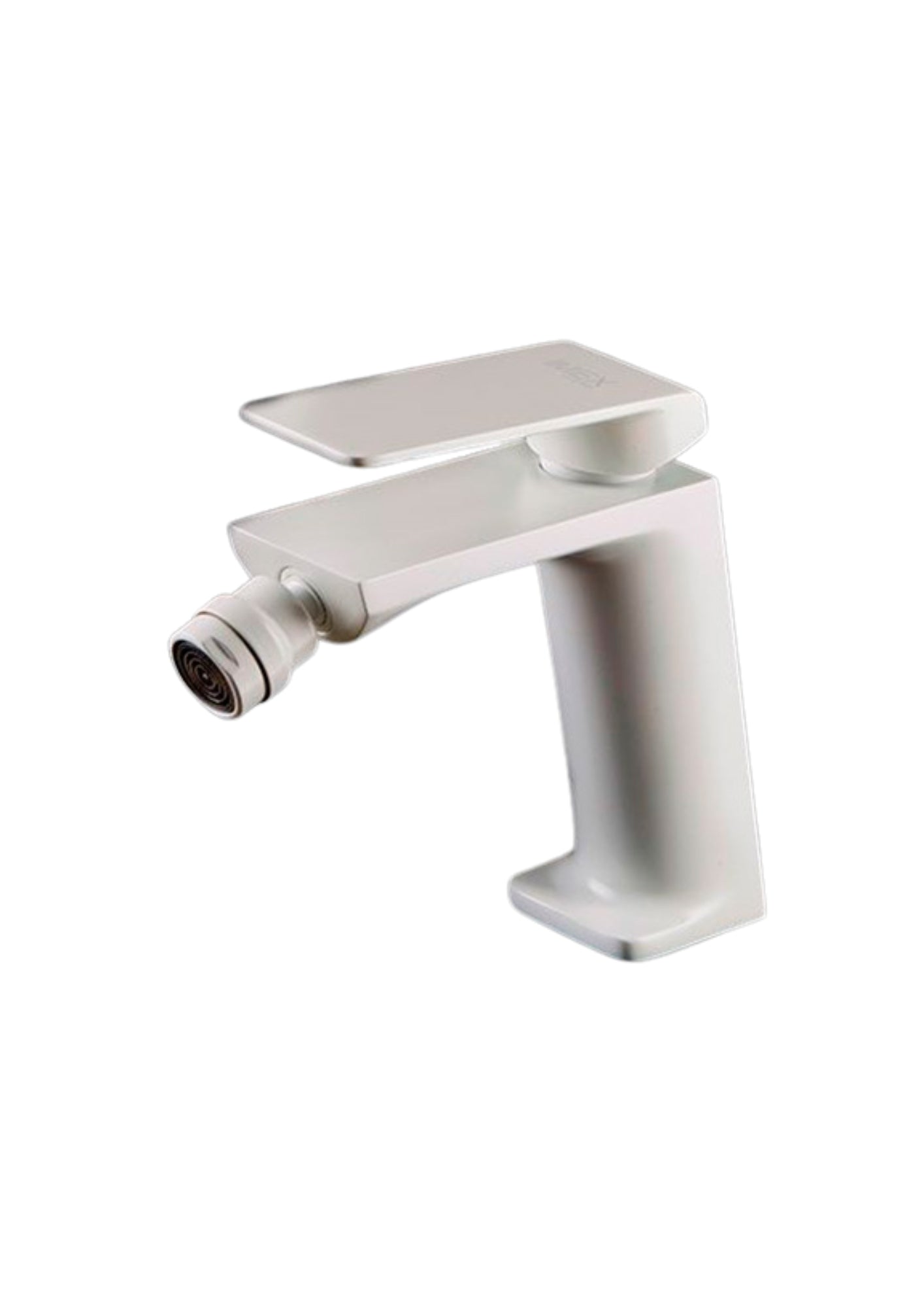 Miscelatore bidet serie Fiji COD: CD-BDF016-2I