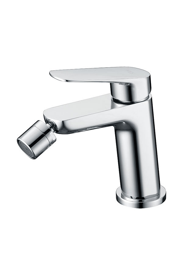 Miscelatore bidet serie Belgio      COD: CD-BDZ044-2I