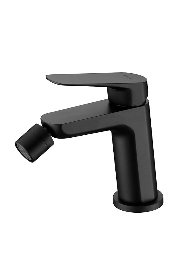 Miscelatore bidet serie Belgio      COD: CD-BDZ044-2I