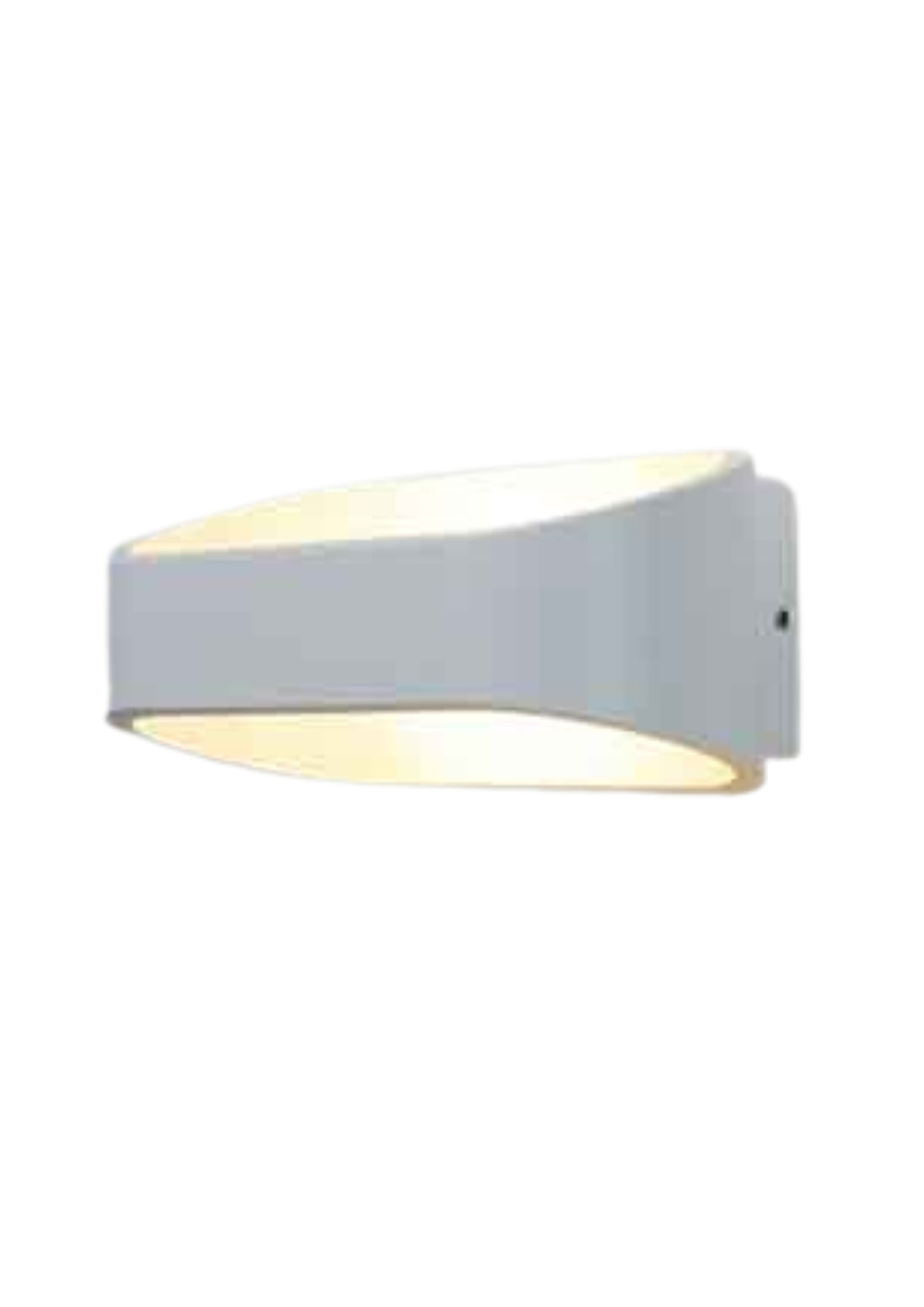APPLIQUE A LED &