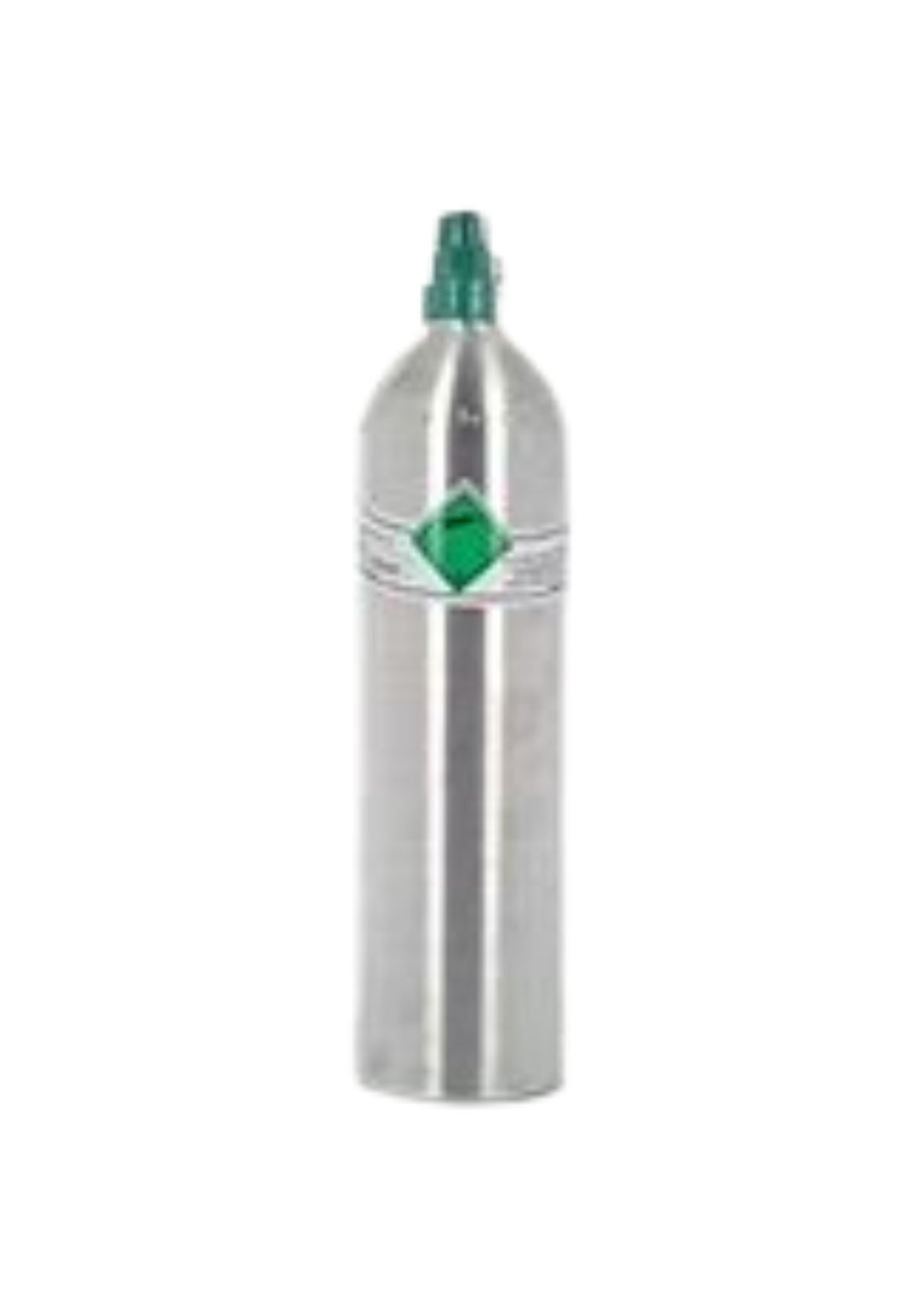 Bombole e Cilindri Co2