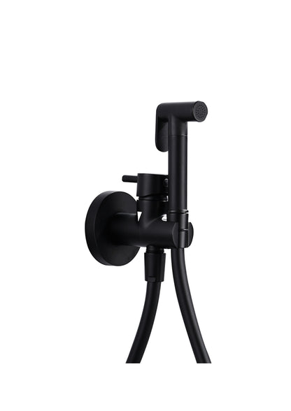Rubinetto bidet monocomando serie Monaco da incasso    COD: CD-GPP001/ACI