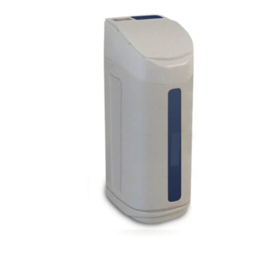 Addolcitore acqua Cabinato 30 lt. Resina, per 7/10 Persone COD: CD-15000106-06SG