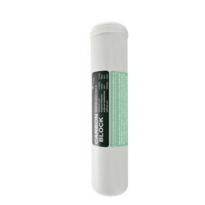 T33 Filtro Linea CB 2,5&quot;x11&quot; F1/4 - 5 µm COD: CD-R002402H
