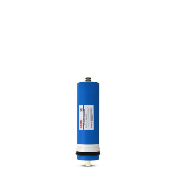 Ionicore Keypra TFC 3012 membrane - 300 GPD COD: CD-090025300X