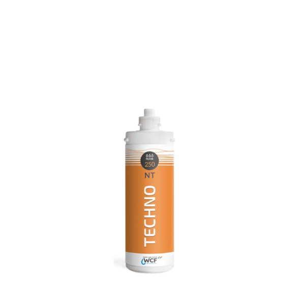 Techno NT 250 Filter COD: CL-065 