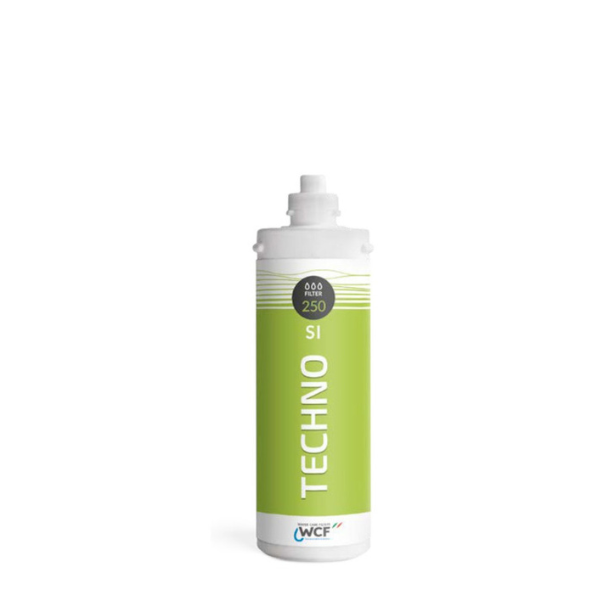 RS Techno SI 250 filter COD:CL-R002250