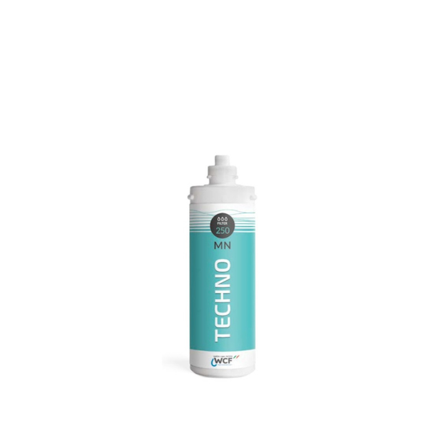 RS Techno MN 350 filter COD:CL-R002249