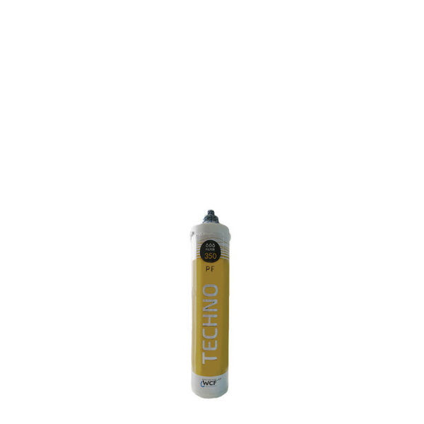 RS Techno PF 350 filter COD:CL-R002251