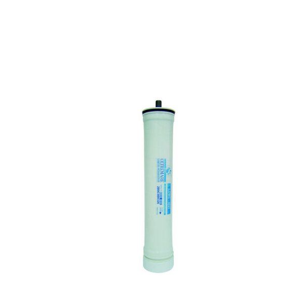 Osmosis Membrane - 1200 GPD - 4021 Dow Chemical COD:CD-1113H