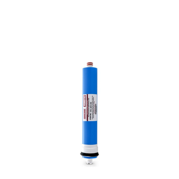 Reverse osmosis membranes