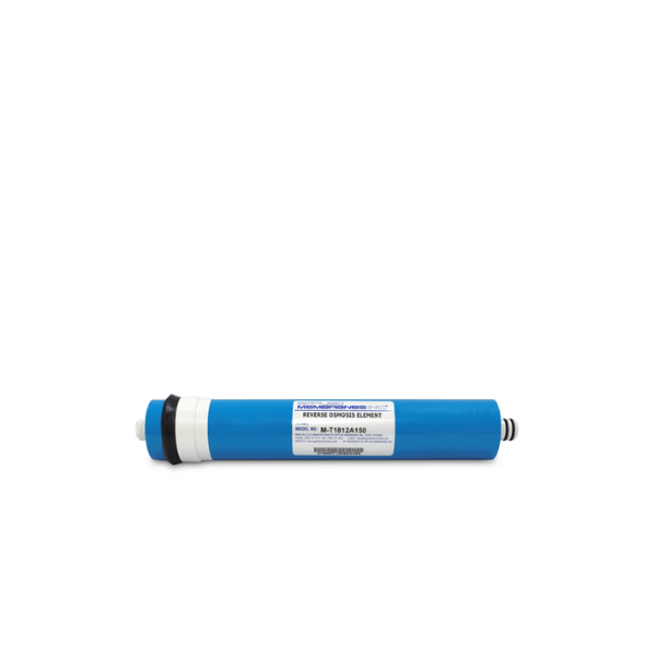 Osmosis Membrane - 150 GPD - 1812 - AMI COD:CD-090007150X