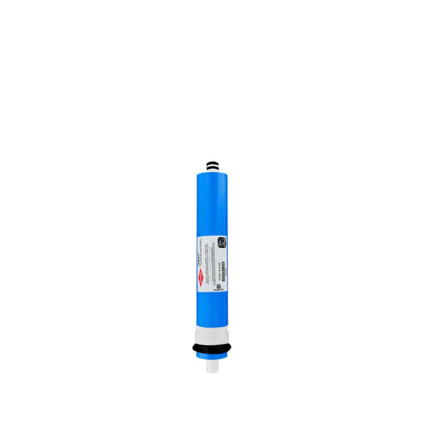Filmtec membrane - 75 GPD - 1812 TFC TW30 COD: CD-09000175X