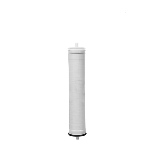 Osmosis Membrane - 1050 GPD - Idro BW- RO 4021 ULP COD:CD-1653H 
