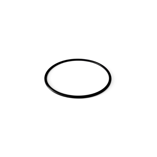 O-ring for standard containers 3 pieces COD:CL-003