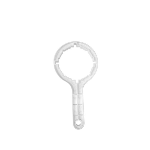 Chiave x contenitori Vessel 10&quot; COD:CD-548H