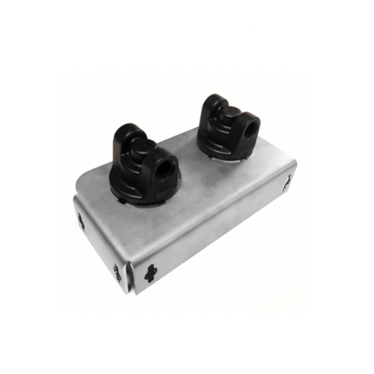 OCEANO 3/8&quot; double head COD:CL-024 
