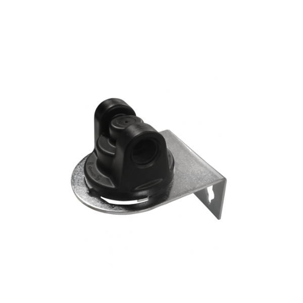 OCEAN Head 3/8&quot; COD:CL-025 