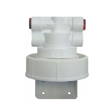 Profine R Header - 2.5 l/min - 8 mm COD:CL-019
