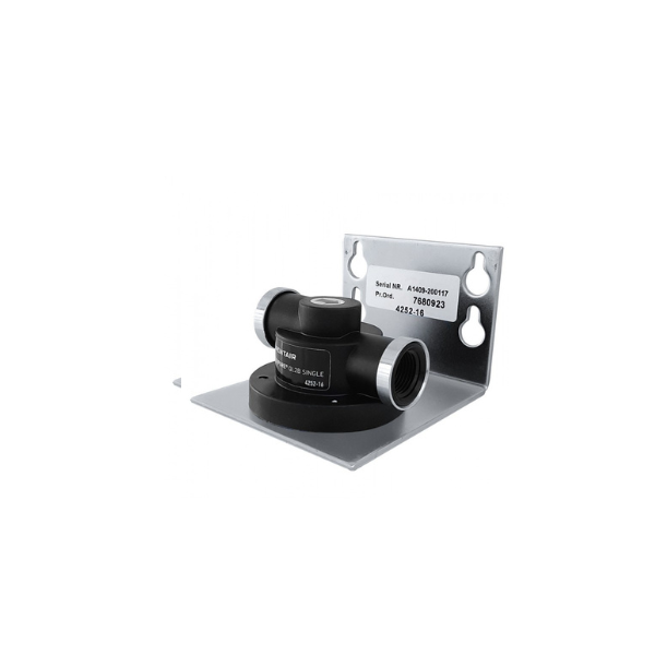 Everpure QL2B Filter Head COD:CL-028 