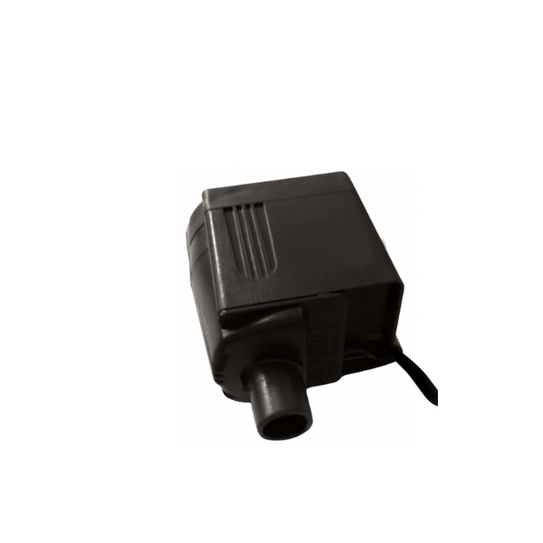 Stirring pump 230V COD: CL-R000114