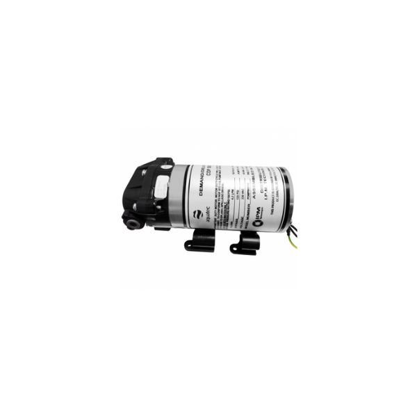 Aquatec Booster Pump 230V - 5/16 - 4.2 l/m - 135 PSI COD: CL-R001431