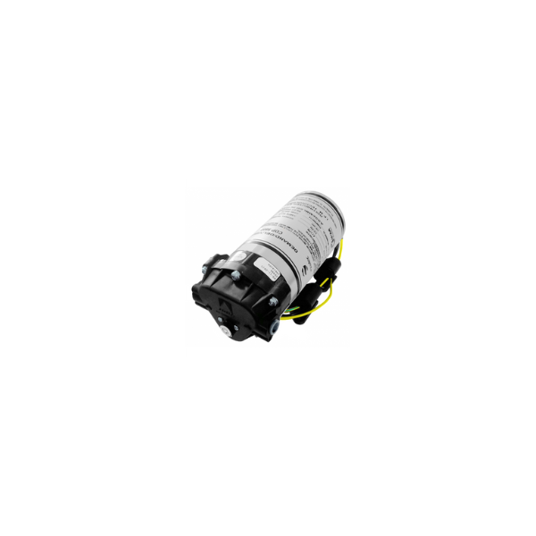 Aquatec Booster Pump 230V - 5/16 - 4.2 l/m - 135 PSI COD: CL-R001431